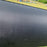 USED Armstrong A Wing XPS Lightwind Wing-8m