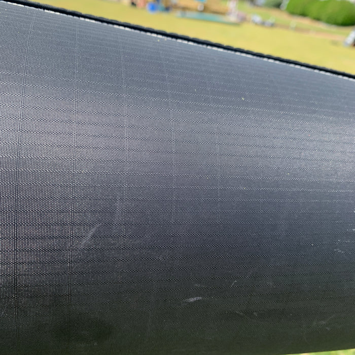 USED Armstrong A Wing XPS Lightwind Wing-8m