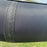USED Armstrong A Wing XPS Lightwind Wing-8m