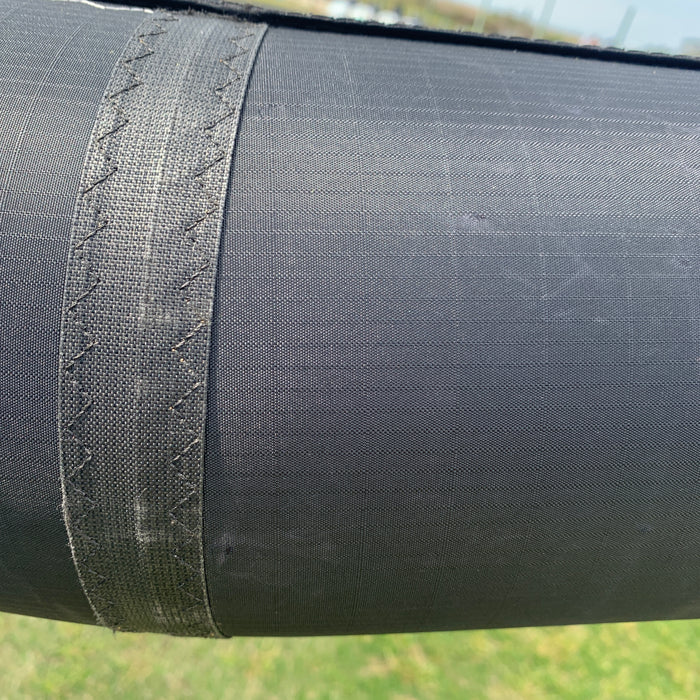 USED Armstrong A Wing XPS Lightwind Wing-8m