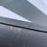 USED Armstrong A Wing XPS Lightwind Wing-8m