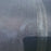 USED Armstrong A Wing XPS Lightwind Wing-8m