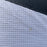 USED Armstrong A Wing XPS Lightwind Wing-8m