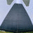 USED Armstrong A Wing XPS Lightwind Wing-8m