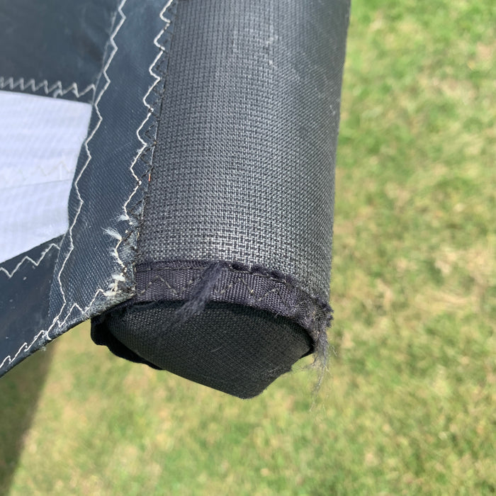 USED Armstrong A Wing XPS Lightwind Wing-8m