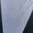 USED Armstrong A Wing XPS Lightwind Wing-8m