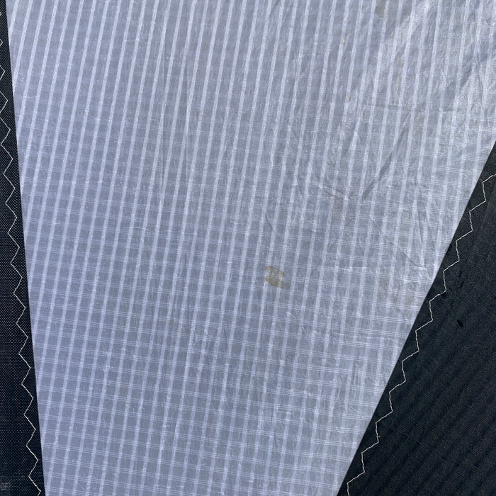 USED Armstrong A Wing XPS Lightwind Wing-8m