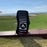 USED Armstrong A Wing XPS Lightwind Wing-8m