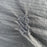 USED Armstrong A Wing XPS Lightwind Wing-8m