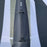 USED Armstrong A Wing XPS Lightwind Wing-8m