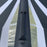 USED Armstrong A Wing XPS Lightwind Wing-8m