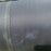 USED Armstrong A Wing XPS Lightwind Wing-8m