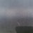 USED Armstrong A Wing XPS Lightwind Wing-8m