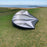 USED Armstrong A Wing XPS Lightwind Wing-8m