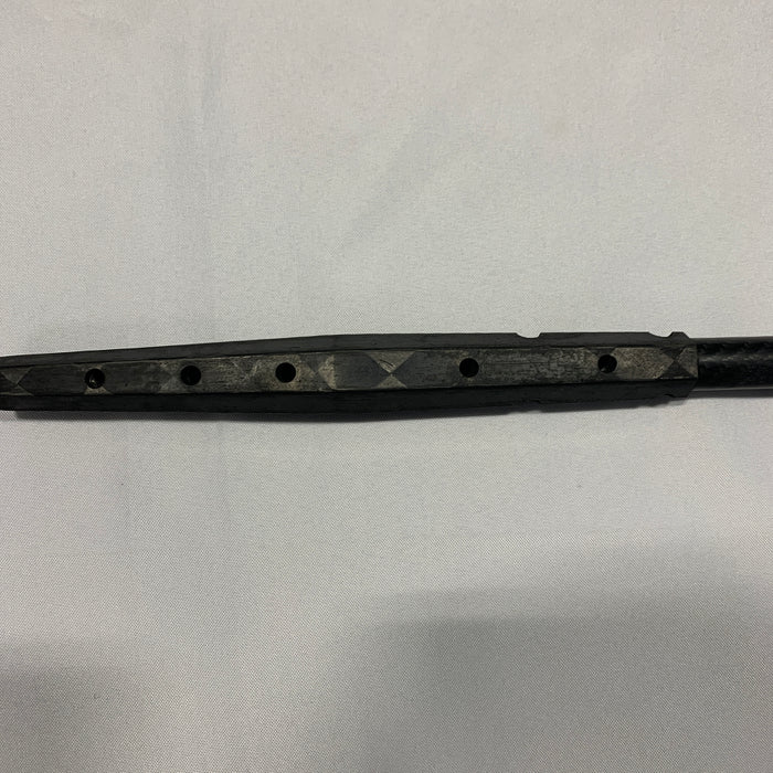 USED Armstrong Titanium Core Fuselage -60cm (23.5”)