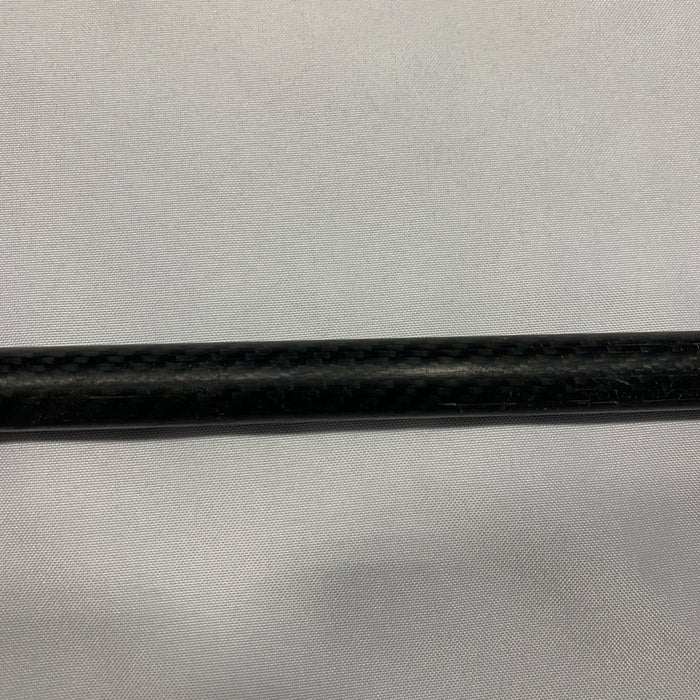 USED Armstrong Titanium Core Fuselage -60cm (23.5”)