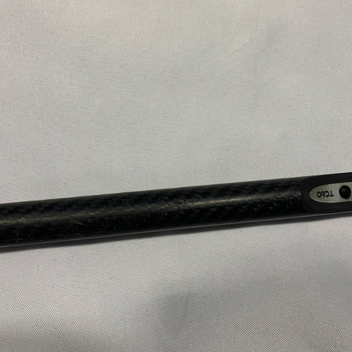 USED Armstrong Titanium Core Fuselage -60cm (23.5”)