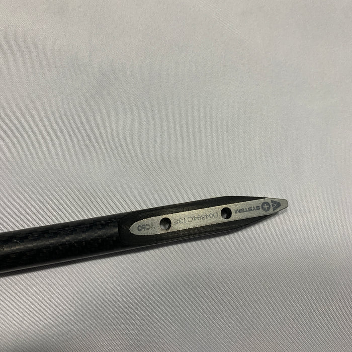 USED Armstrong Titanium Core Fuselage -60cm (23.5”)