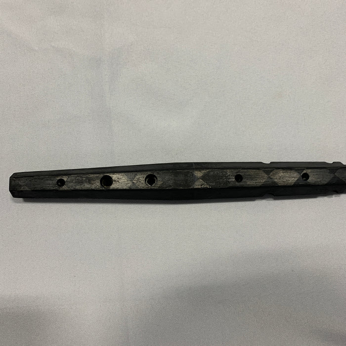 USED Armstrong Titanium Core Fuselage -60cm (23.5”)