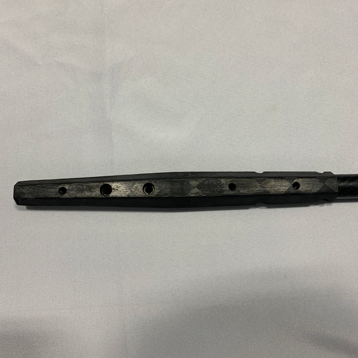 USED Armstrong Titanium Core Fuselage -60cm (23.5”)