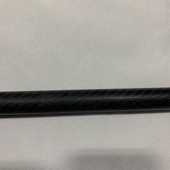 USED Armstrong Titanium Core Fuselage -60cm (23.5”)