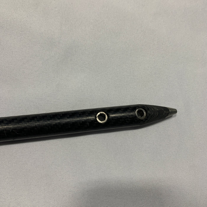 USED Armstrong Titanium Core Fuselage -60cm (23.5”)