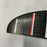 USED Armstrong A+ System Mid Aspect Front Wing-MA1225