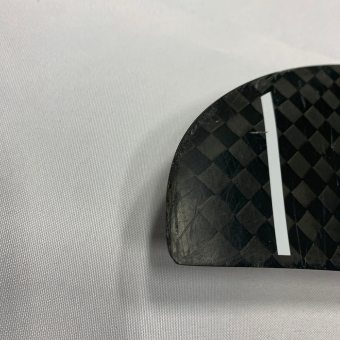 USED Armstrong A+ System Mid Aspect Front Wing-MA1225