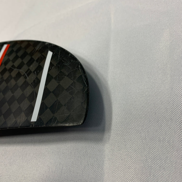 USED Armstrong A+ System Mid Aspect Front Wing-MA1225