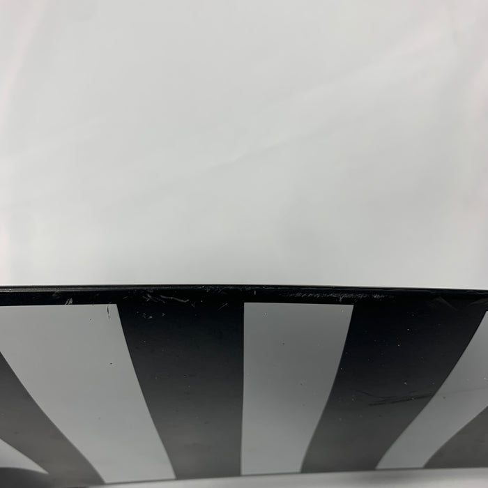 USED Armstrong A+ System Mid Aspect Front Wing-MA1225