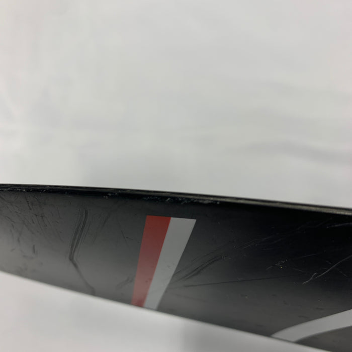 USED Armstrong A+ System Mid Aspect Front Wing-MA1225