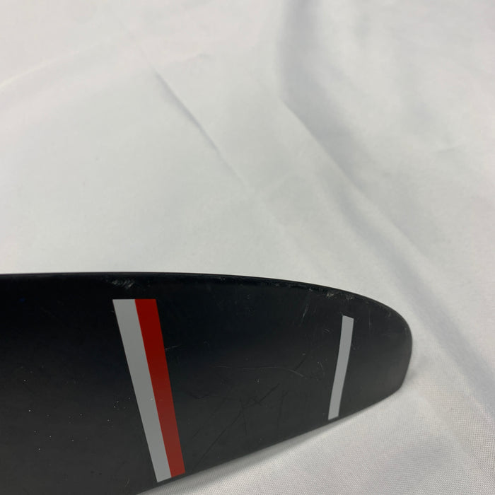 USED Armstrong A+ System Mid Aspect Front Wing-MA1225