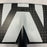 USED Armstrong A+ System Mid Aspect Front Wing-MA1225