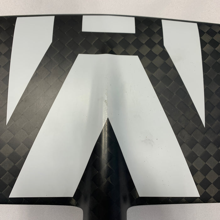 USED Armstrong A+ System Mid Aspect Front Wing-MA1225
