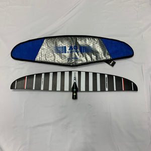 USED Armstrong A+ System Mid Aspect Front Wing-MA1225