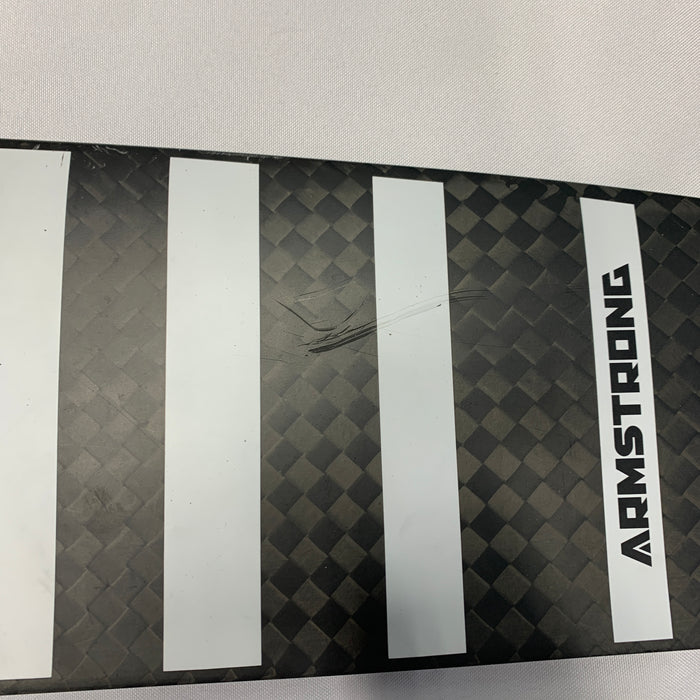 USED Armstrong A+ System Mid Aspect Front Wing-MA1225