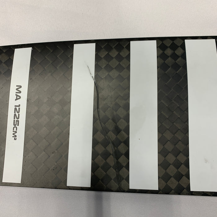 USED Armstrong A+ System Mid Aspect Front Wing-MA1225