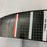 USED Armstrong A+ System Mid Aspect Front Wing-MA1225
