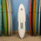 USED Armstrong Downwind Foilboard-7'2" x 96L