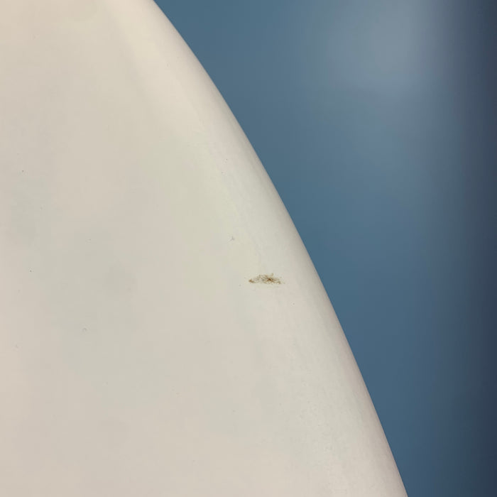 USED Armstrong Downwind Foilboard-7'2" x 96L