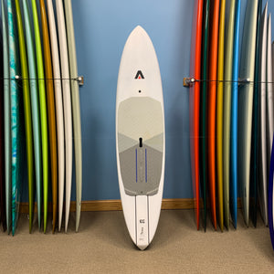 USED Armstrong Downwind Foilboard-7'2" x 96L