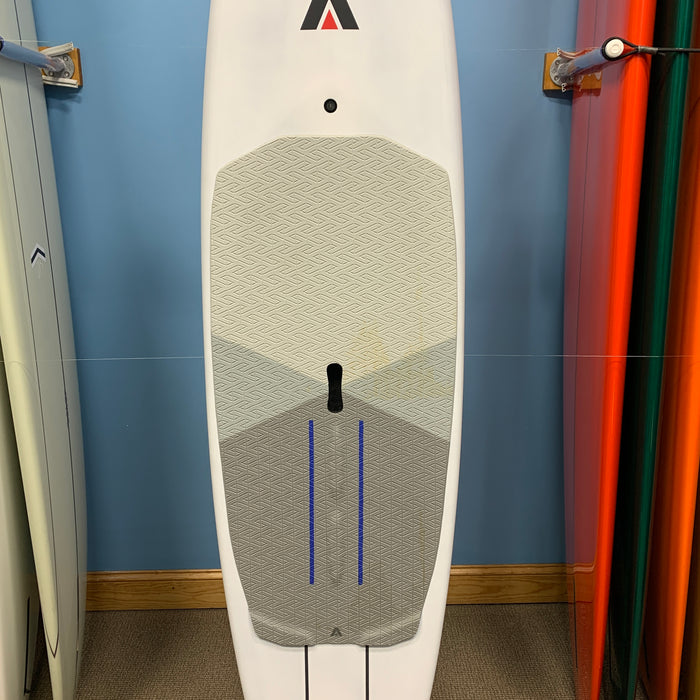 USED Armstrong Downwind Foilboard-7'2" x 96L