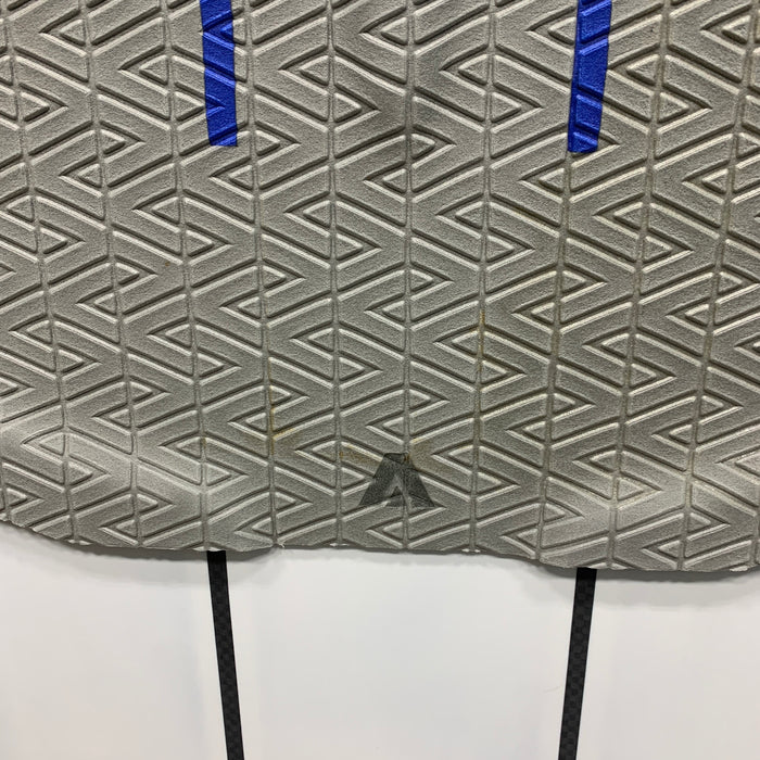 USED Armstrong Downwind Foilboard-7'2" x 96L