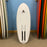 USED Armstrong Surf Foilboard-4'11" x 48L