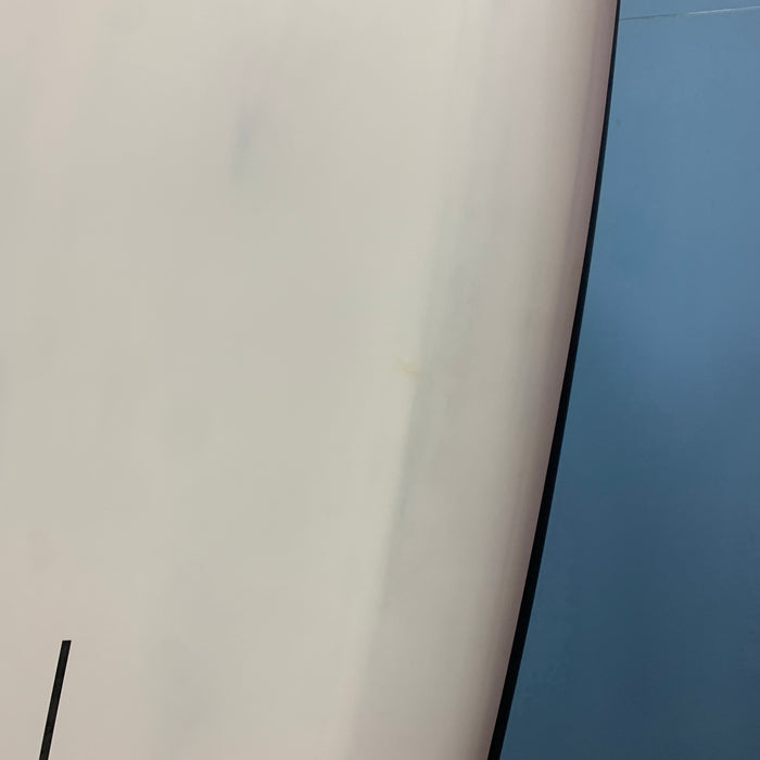 USED Armstrong Surf Foilboard-4'11" x 48L