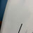 USED Armstrong Surf Foilboard-4'11" x 48L