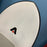 USED Armstrong Surf Foilboard-4'11" x 48L
