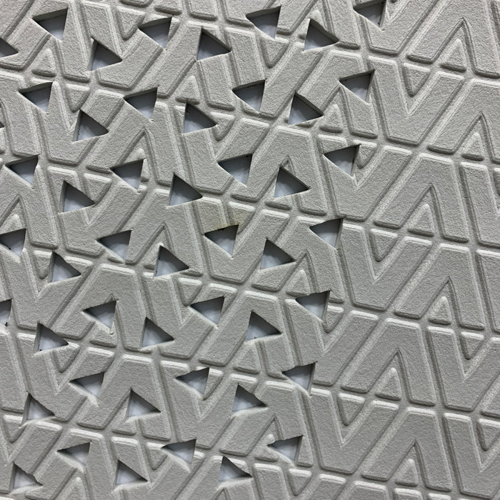 USED Armstrong Surf Foilboard-4'11" x 48L