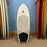 USED Armstrong Surf Foilboard-4'11" x 48L