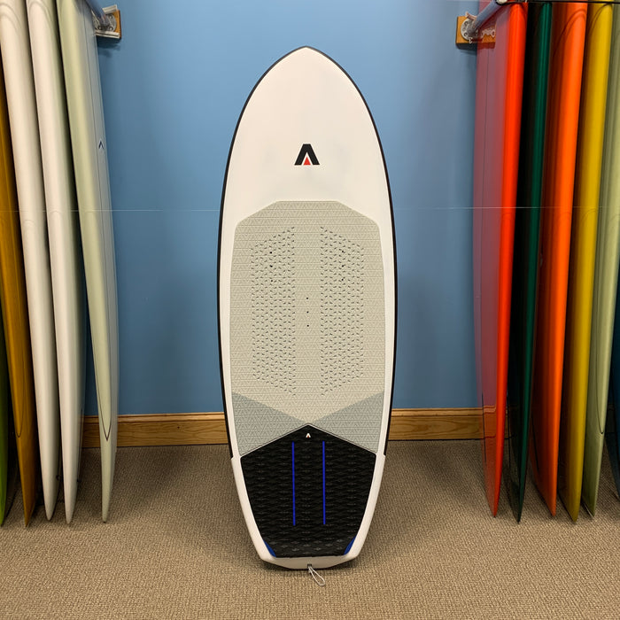 USED Armstrong Surf Foilboard-4'11" x 48L